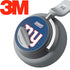 NFL New York Giants Team Jersey Surface Headphones Skin