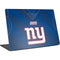 NFL New York Giants Team Jersey Surface Laptop 4 15in Skin