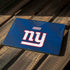 NFL New York Giants Team Jersey Surface Pro 7 Skin