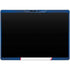 NFL New York Giants Team Jersey Surface Pro 8 Skin