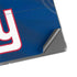 NFL New York Giants Team Jersey Surface Pro 8 Skin