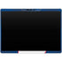 NFL New York Giants Team Jersey Surface Pro 9 Skin