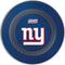 NFL New York Giants Team Jersey Wireless Charger Skin