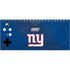 NFL New York Giants Team Jersey Xbox Adaptive Controller Skin