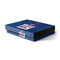 NFL New York Giants Team Jersey Xbox One X Console Skin