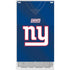 NFL New York Giants Team Jersey Xbox Series S Bundle Skin