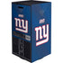 NFL New York Giants Team Jersey Xbox Series X Bundle Skin