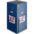 NFL New York Giants Team Jersey Xbox Series X Console Skin