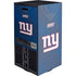 NFL New York Giants Team Jersey Xbox Series X Console Skin