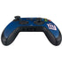 NFL New York Giants Team Jersey Xbox Series X Controller Skin