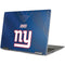 NFL New York Giants Team Jersey Yoga 710 14in Skin