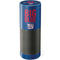 NFL New York Giants Team Motto Amazon Echo Skin