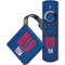 NFL New York Giants Team Motto Amazon Fire TV Skin