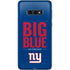 NFL New York Giants Team Motto Galaxy S10e Skin