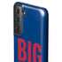 NFL New York Giants Team Motto Galaxy S21 Plus 5G Pro Case