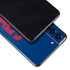 NFL New York Giants Team Motto Galaxy S21 Plus 5G Skin