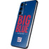 NFL New York Giants Team Motto Galaxy S22 Skin