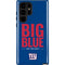NFL New York Giants Team Motto Galaxy S22 Ultra Pro Case