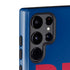 NFL New York Giants Team Motto Galaxy S22 Ultra Pro Case