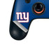 NFL New York Giants Team Motto Google Stadia Controller Skin