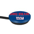 NFL New York Giants Team Motto Google Stadia Controller Skin