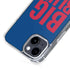 NFL New York Giants Team Motto iPhone 13 MagSafe Case