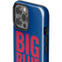 NFL New York Giants Team Motto iPhone 13 Pro Max Impact Case