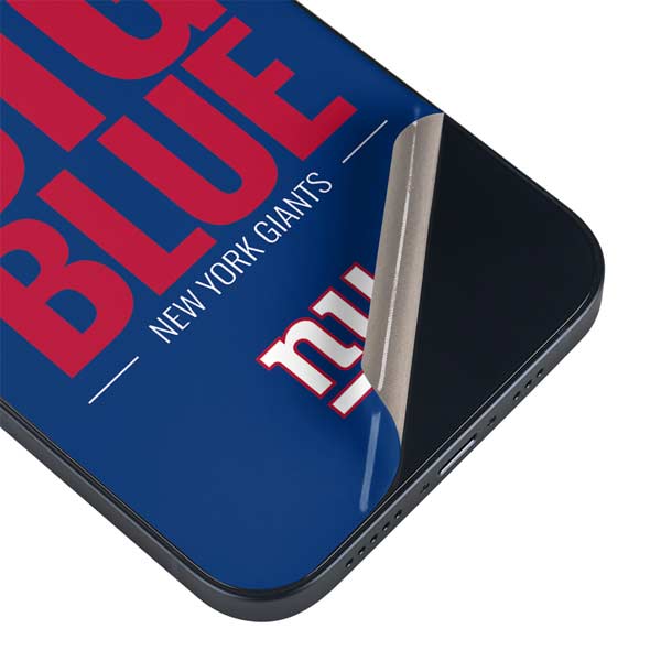 Iphone 14 Plus Skins