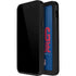 NFL New York Giants Team Motto iPhone 14 Pro Max Waterproof Case