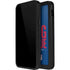 NFL New York Giants Team Motto iPhone 14 Pro Waterproof Case