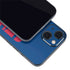NFL New York Giants Team Motto iPhone 14 Skin