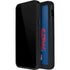 NFL New York Giants Team Motto iPhone 15 Waterproof Case