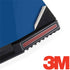 NFL New York Giants Team Motto Legion Y720 Skin