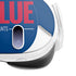 NFL New York Giants Team Motto Meta Quest 3 Skin