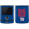 NFL New York Giants Team Motto Motorola RAZR Skin