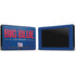 NFL New York Giants Team Motto Nintendo Switch Bundle Skin