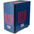 NFL New York Giants Team Motto NZXT H510 Compact ATX Mid-Tower Case Skin