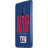 NFL New York Giants Team Motto OnePlus 7 Pro Skin