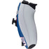 NFL New York Giants Team Motto PlayStation Portal Remote Player Skin