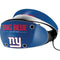 NFL New York Giants Team Motto PlayStation VR2 Skin