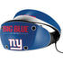 NFL New York Giants Team Motto PlayStation VR2 Skin