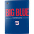 NFL New York Giants Team Motto PS5 Digital Edition Bundle Skin