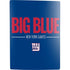 NFL New York Giants Team Motto PS5 Digital Edition Bundle Skin