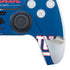 NFL New York Giants Team Motto PS5 Digital Edition Bundle Skin