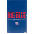 NFL New York Giants Team Motto PS5 Slim Digital Edition Bundle Skin