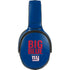 NFL New York Giants Team Motto Skullcandy Venue Skin