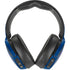 NFL New York Giants Team Motto Skullcandy Venue Skin