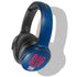 NFL New York Giants Team Motto Skullcandy Venue Skin