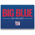 NFL New York Giants Team Motto Surface Book 2 15in Skin