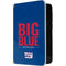 NFL New York Giants Team Motto Surface Duo Skin
